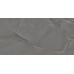 Керамогранит Плитка Artceramic Spenze Gris 60x120 Rustic Carving (1,44 кв.м.) - фото в интерьере