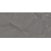 Керамогранит Плитка Artceramic Spenze Gris 60x120 Rustic Carving (1,44 кв.м.) - фото в интерьере