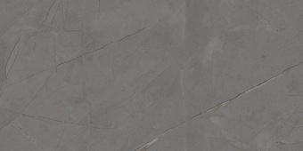 Керамогранит Плитка Artceramic Spenze Gris 60x120 Rustic Carving (1,44 кв.м.)
