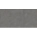 Керамогранит Плитка Artceramic Spenze Gris 60x120 Rustic Carving (1,44 кв.м.)