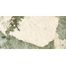 Керамогранит Плитка Artceramic Stone Black 60x120 High Gloss (1,44 кв.м.) - фото в интерьере