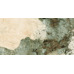 Керамогранит Плитка Artceramic Stone Black 60x120 High Gloss (1,44 кв.м.) - фото в интерьере