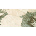 Керамогранит Плитка Artceramic Stone Black 60x120 High Gloss (1,44 кв.м.) - фото в интерьере