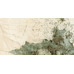 Керамогранит Плитка Artceramic Stone Black 60x120 High Gloss (1,44 кв.м.) - фото в интерьере