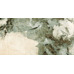 Керамогранит Плитка Artceramic Stone Black 60x120 High Gloss (1,44 кв.м.) - фото в интерьере