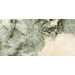 Керамогранит Плитка Artceramic Stone Black 60x120 High Gloss (1,44 кв.м.)