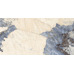 Керамогранит Плитка Artceramic Stone Blue 60x120 High Gloss (1,44 кв.м.) - фото в интерьере