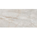 Керамогранит Плитка Artceramic Stonico Oyster Grey 60x120 Glossy (1,44 кв.м.) - фото в интерьере