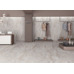 Керамогранит Плитка Artceramic Stonico Oyster Grey 60x120 Glossy (1,44 кв.м.) - фото в интерьере
