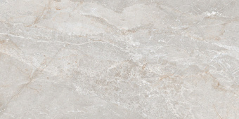 Керамогранит Плитка Artceramic Stonico Oyster Grey 60x120 Glossy (1,44 кв.м.)