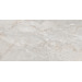 Керамогранит Плитка Artceramic Stonico Oyster Grey 60x120 Glossy (1,44 кв.м.)