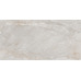 Керамогранит Плитка Artceramic Stonico Oyster Grey 60x120 Glossy (1,44 кв.м.) - фото в интерьере