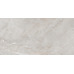 Керамогранит Плитка Artceramic Stonico Oyster Grey 60x120 Glossy (1,44 кв.м.) - фото в интерьере