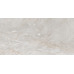 Керамогранит Плитка Artceramic Stonico Oyster Grey 60x120 Glossy (1,44 кв.м.) - фото в интерьере