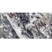 Керамогранит Плитка Artceramic Tiffany Lead 60x120 High Gloss (1,44 кв.м.) - фото в интерьере