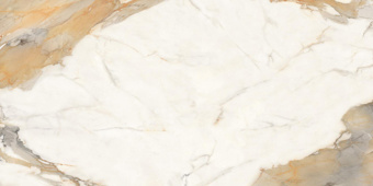 Керамогранит Плитка Artceramic Torim Yellow Charm 60x120 Glossy (1,44 кв.м.)