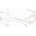 Керамогранит Плитка Artceramic Venato Bianco 60x120 Glossy (1,44 кв.м.) - фото в интерьере