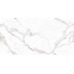 Керамогранит Плитка Artceramic Venato Bianco 60x120 Glossy (1,44 кв.м.) - фото в интерьере