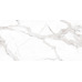 Керамогранит Плитка Artceramic Venato Bianco 60x120 Glossy (1,44 кв.м.) - фото в интерьере