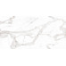 Керамогранит Плитка Artceramic Venato Bianco 60x120 Glossy (1,44 кв.м.) - фото в интерьере