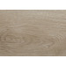 SPC ламинат Art East Stone Airy Дуб Абердин 14+ ASAF
