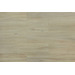 SPC ламинат Art East Stone Airy Дуб Дублин 20+ ASAF
