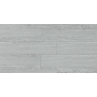 SPC ламинат Art Stone Narrow Дуб Эст 138 ASL