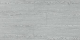 SPC ламинат Art Stone Narrow Дуб Эст 138 ASL