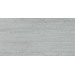 SPC ламинат Art Stone Narrow Дуб Эст 138 ASL