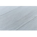SPC ламинат Art Stone Narrow Дуб Эст 138 ASL - фото в интерьере