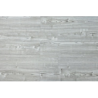 SPC ламинат Art Stone Narrow Клён Кофейный 140 ASL