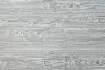 SPC ламинат Art Stone Narrow Клён Кофейный 140 ASL