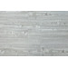 SPC ламинат Art Stone Narrow Клён Кофейный 140 ASL