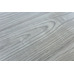 SPC ламинат Art Stone Narrow Клён Кофейный 140 ASL - фото в интерьере