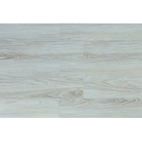 SPC ламинат Art Stone Narrow Клён Жемчужный 139 ASL