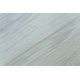 SPC ламинат Art Stone Narrow Клён Жемчужный 139 ASL - фото в интерьере