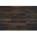 SPC ламинат Art Stone Narrow Орех Табако 142 ASL