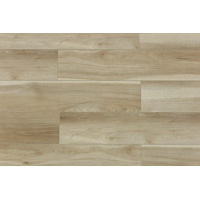 SPC ламинат Art Stone Narrow Тис Юге 128 ASL