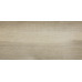 SPC ламинат Art Stone Narrow Тис Юге 128 ASL - фото в интерьере