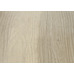 SPC ламинат Art Stone Narrow Тис Юге 128 ASL - фото в интерьере