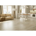 SPC ламинат Art Stone Narrow Тис Юге 128 ASL - фото в интерьере