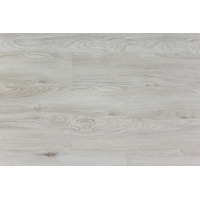 SPC ламинат Art Stone Narrow Ясень Эдмонтон VL 127 ASL