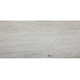 SPC ламинат Art Stone Narrow Ясень Эдмонтон VL 127 ASL - фото в интерьере