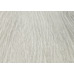 SPC ламинат Art Stone Narrow Ясень Эдмонтон VL 127 ASL - фото в интерьере