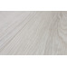 SPC ламинат Art Stone Narrow Ясень Эдмонтон VL 127 ASL - фото в интерьере