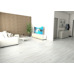 SPC ламинат Art Stone Narrow Ясень Эдмонтон VL 127 ASL - фото в интерьере