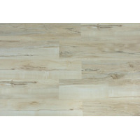 SPC ламинат Art East Stone Opt Акация Лазурная 35-11 APT