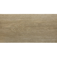 SPC ламинат Art East Stone Opt Дуб Анталийский 35-4 APT