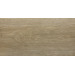 SPC ламинат Art East Stone Opt Дуб Анталийский 35-4 APT
