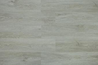 SPC ламинат Art East Stone Opt Дуб Британь 35-12 APT
